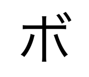 811222902