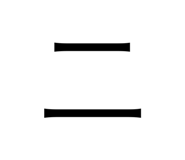 811222903