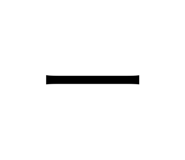 811222904