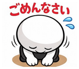 811223041