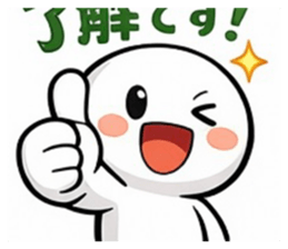 811223042