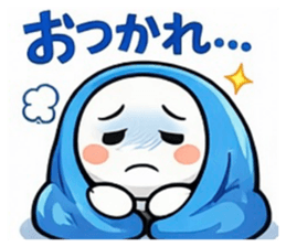 811223046