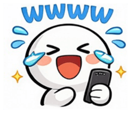 811223048