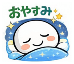 811223050
