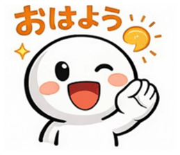 811223056