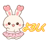 811223619