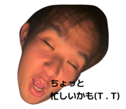 811227895