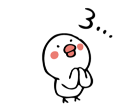 8112284