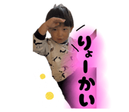 811228835