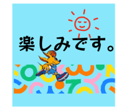 811229506