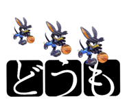 811229511