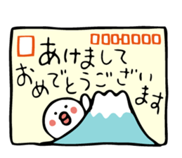 8112296