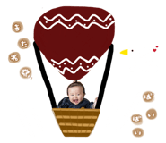 811229719