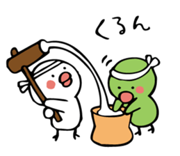 8112298