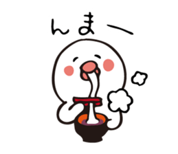 8112299