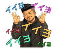 811230039