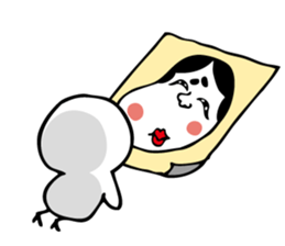 8112302
