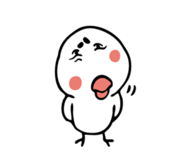8112303