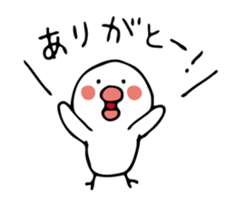 8112304
