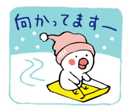 8112316