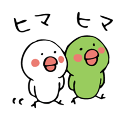8112319