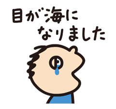 8112335