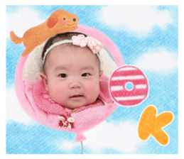 811240339