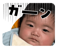 811241726