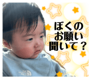 811241746