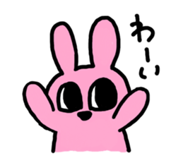 811254776