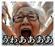 811257623