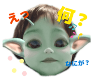 811274809
