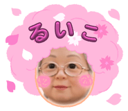 811275287