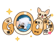 811276540