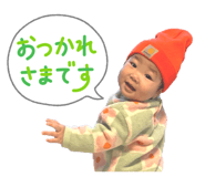 811278584
