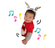 811278586
