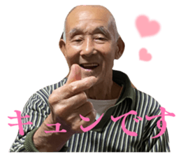 811279322