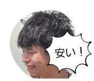 811279835