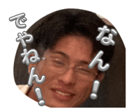 811279839
