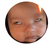 811280881