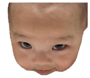 811280891