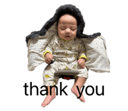 811280904