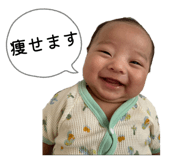 811280906