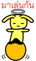 8112828