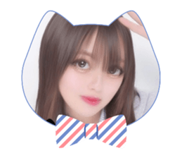 811284246