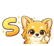 811288076