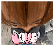 811289558