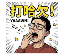 811290907