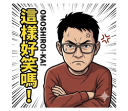 811290911
