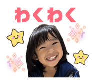 811292020
